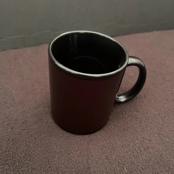 Cher Dancing Queen Mug Official Las Vegas 2018 Concert Merchandise Brand New - Picture 3 of 7